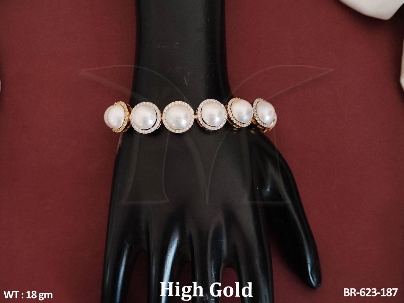BR-623-187-PEARL