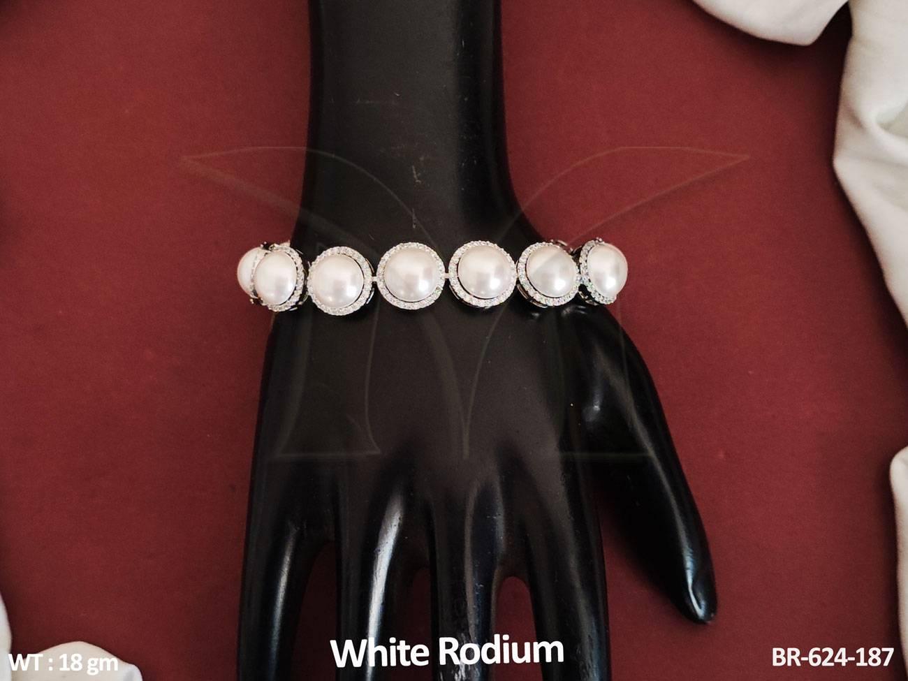 BR-624-187-PEARL