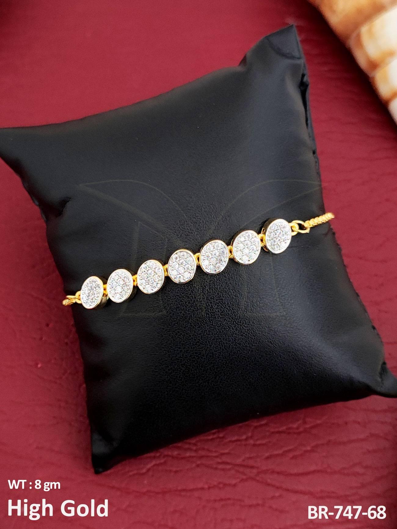BR-747-68-WHITE