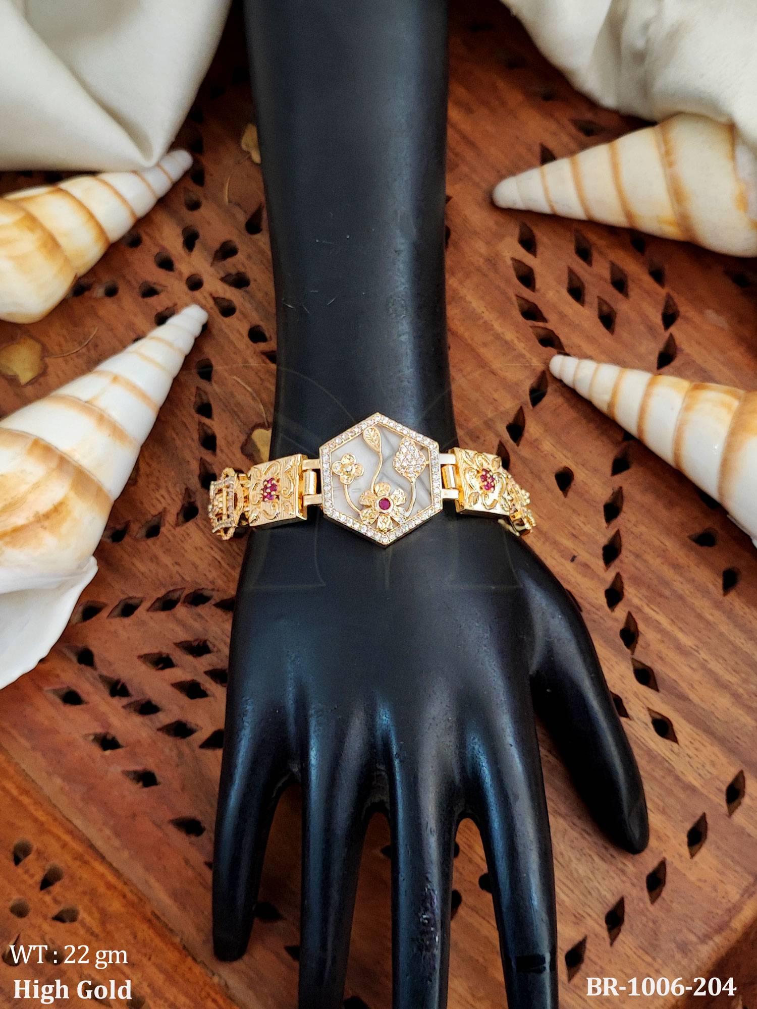 BR-1006-204-RUBY