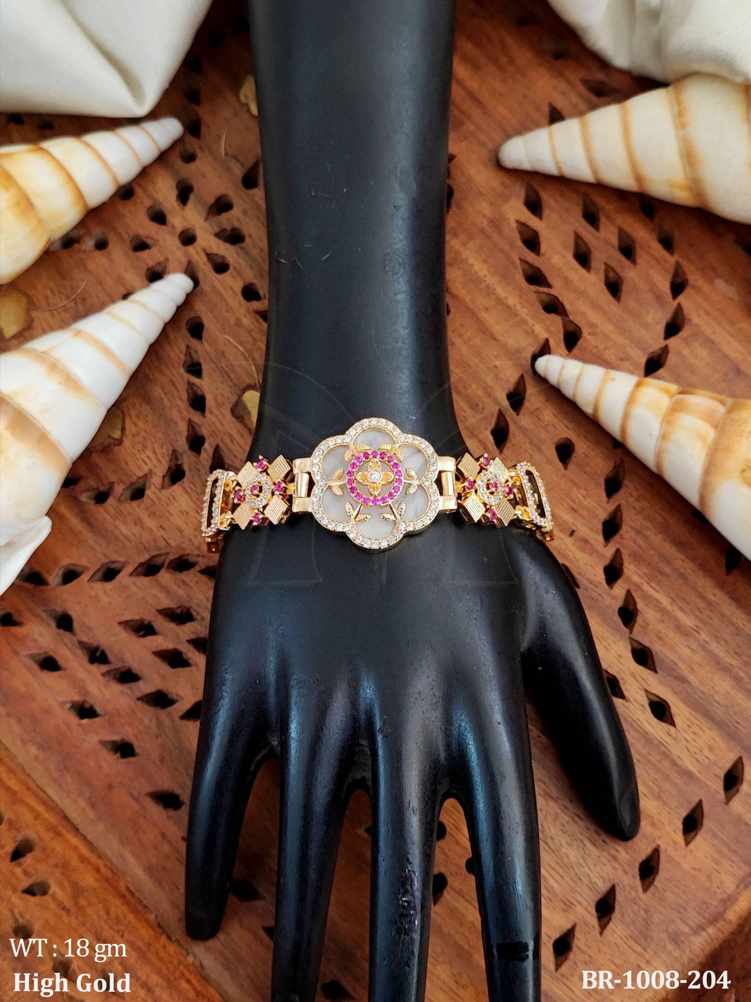 BR-1008-204-RUBY