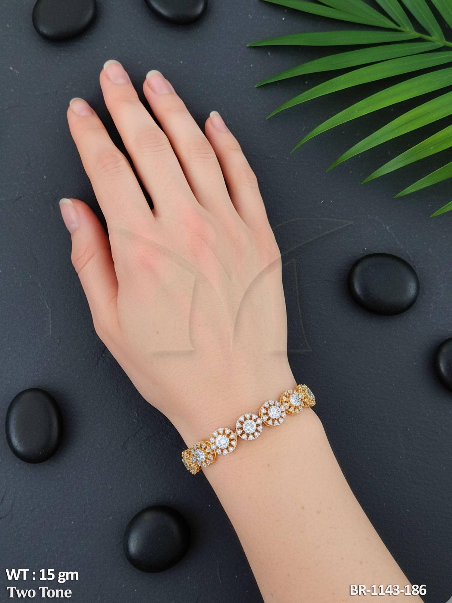 BR-1143-186-WHITE