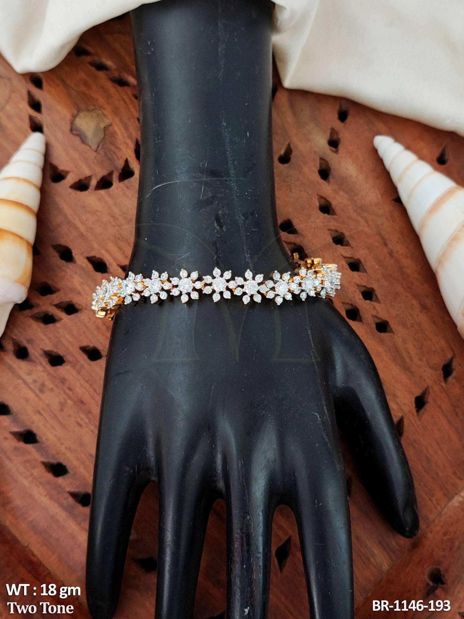 BR-1146-193-WHITE