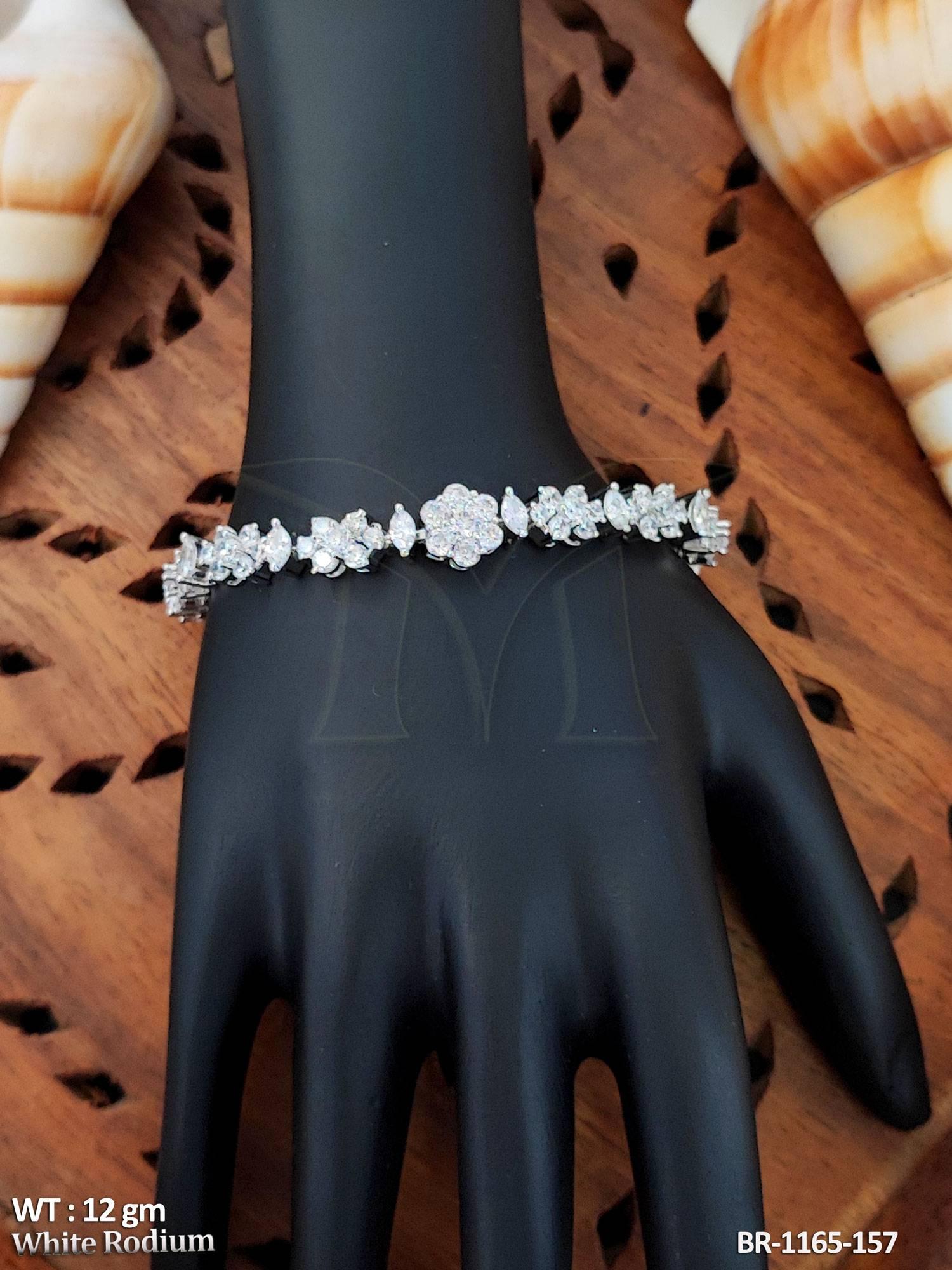 BR-1165-157-WHITE