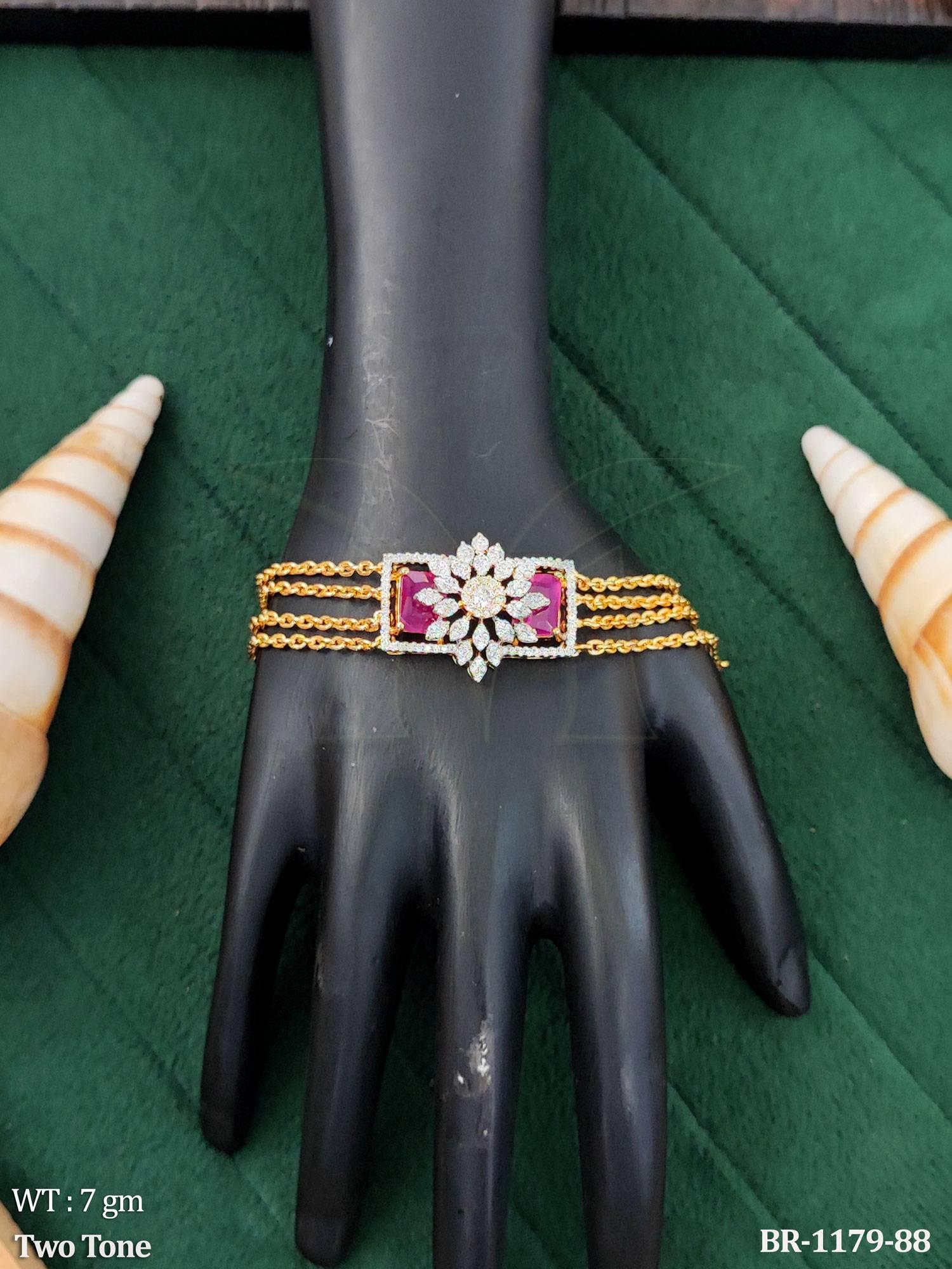 BR-1179-88-RUBY