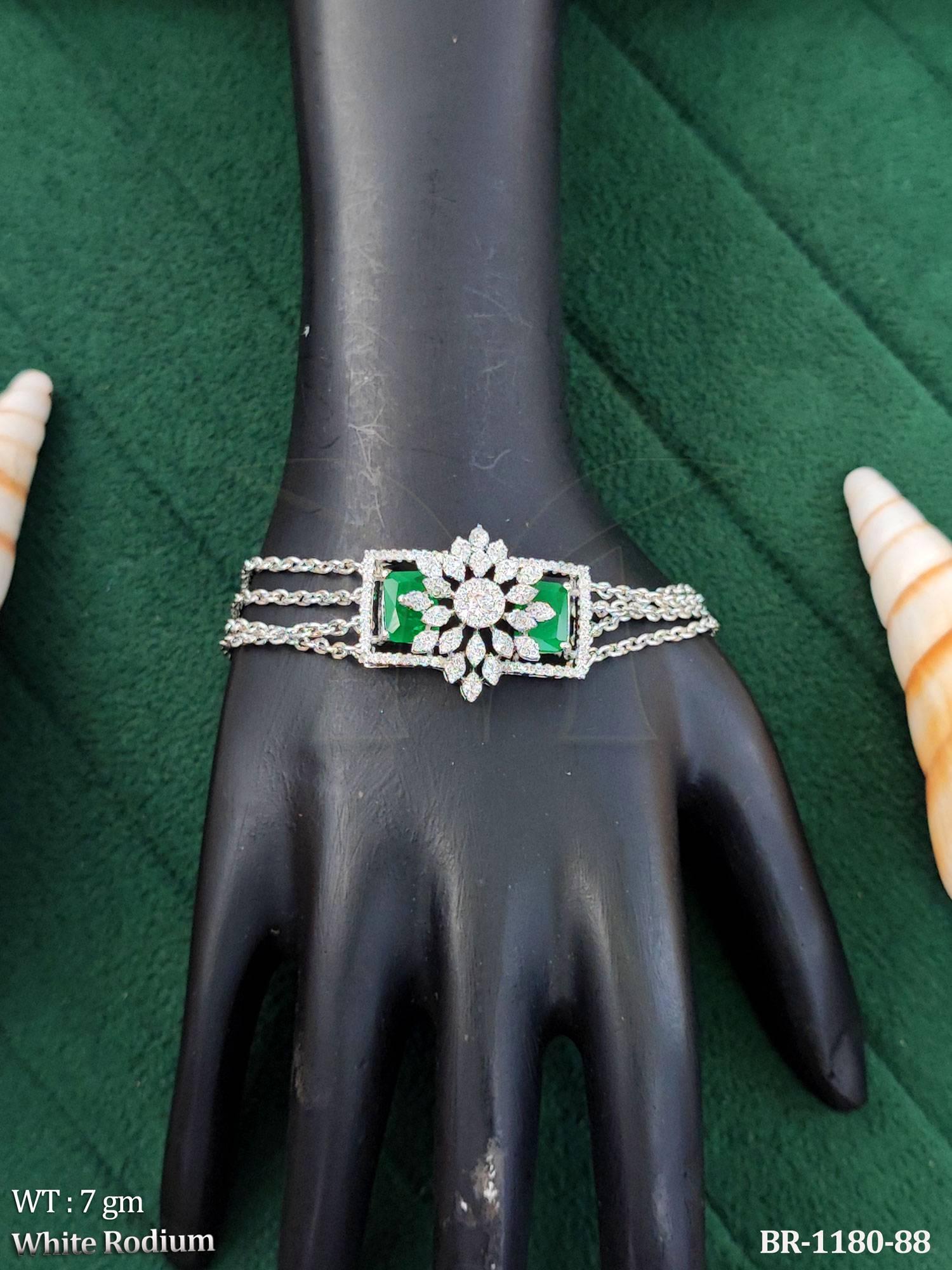 BR-1180-88-GREEN
