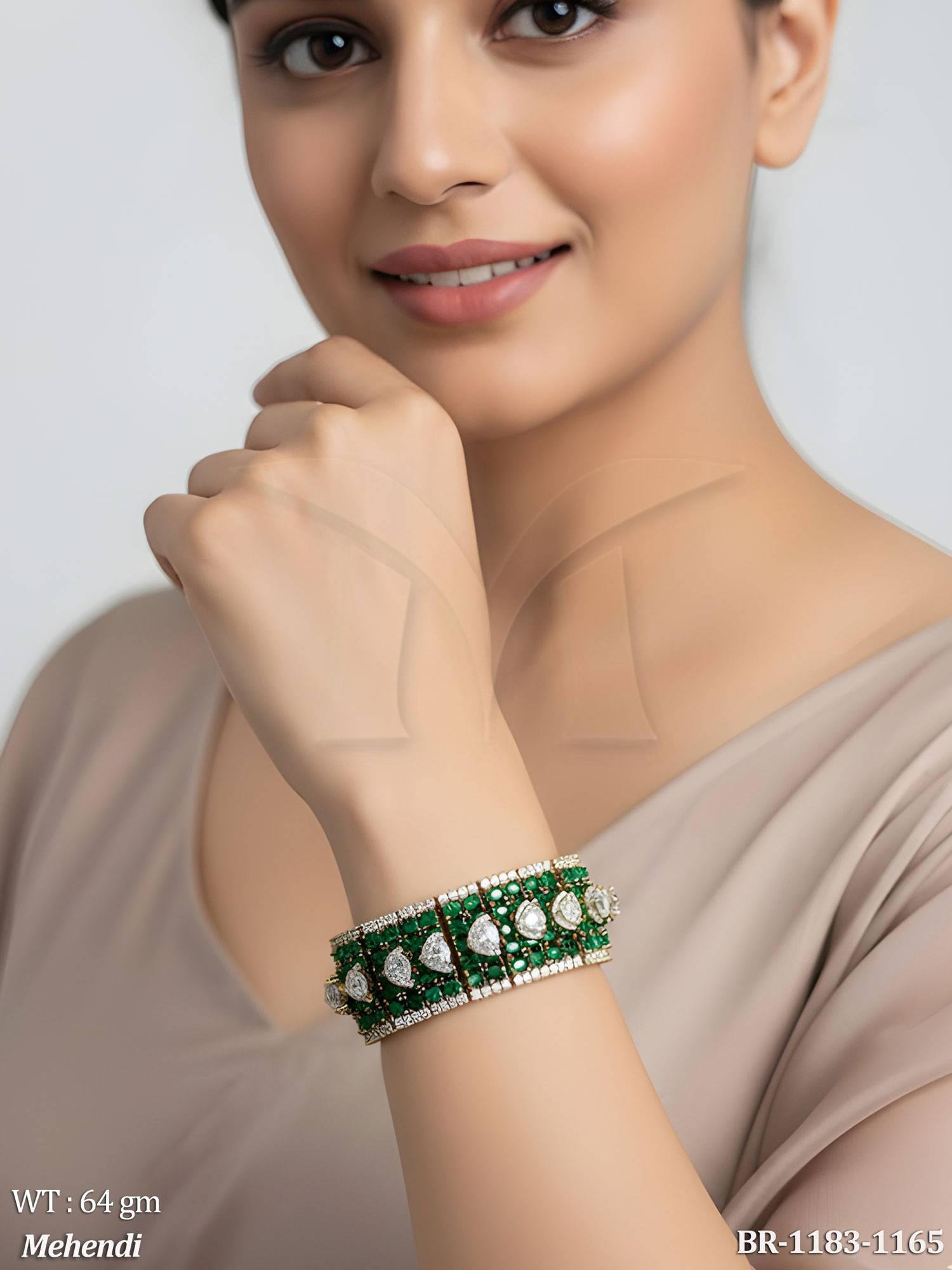 BR-1183-1165-GREEN