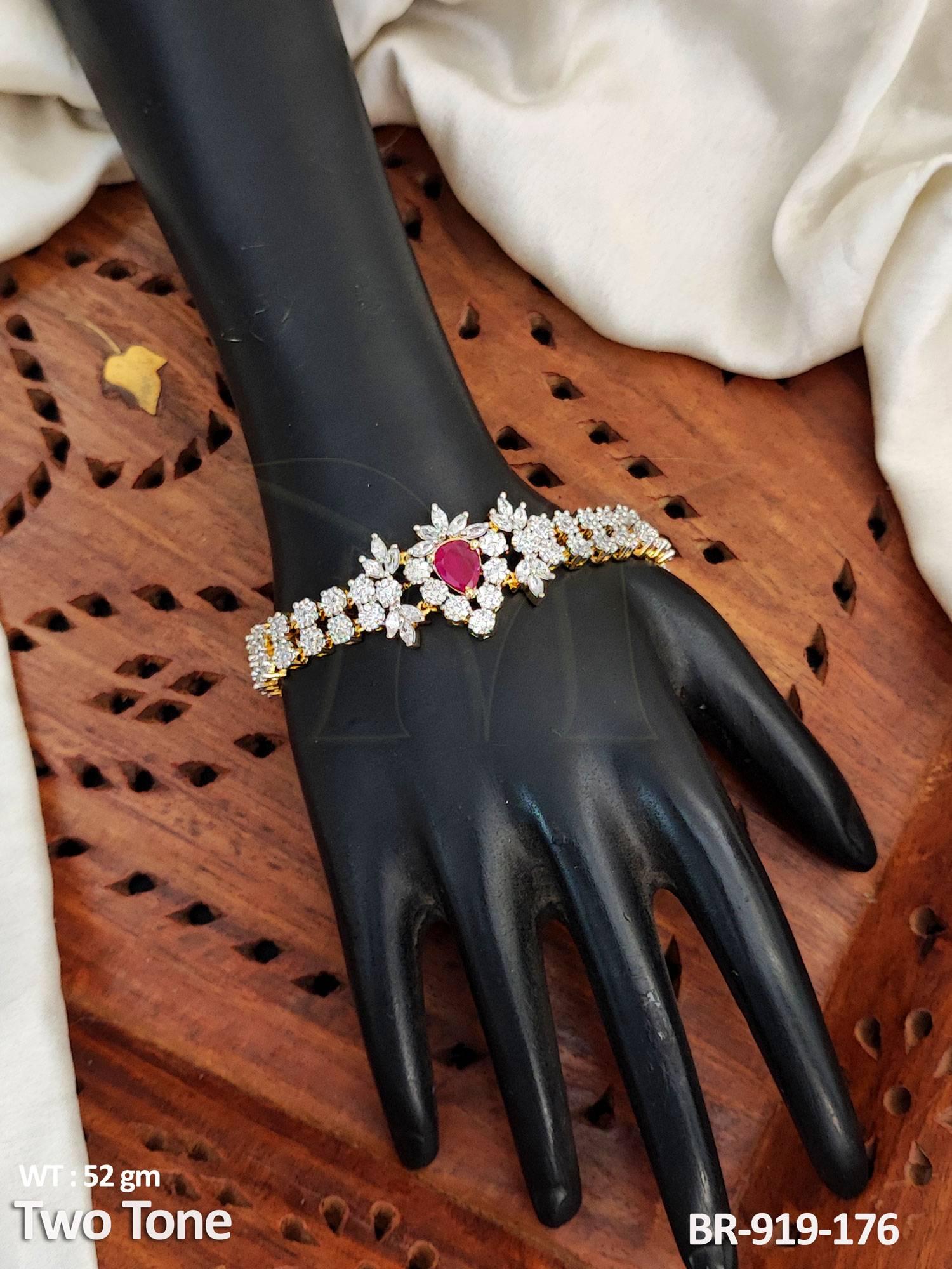 BR-919-176-RUBY