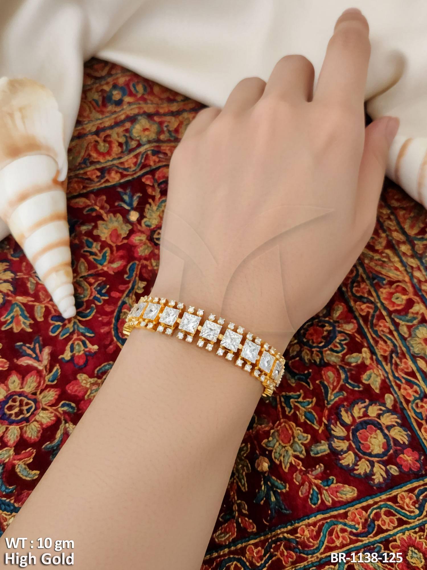 BR-1138-125-WHITE