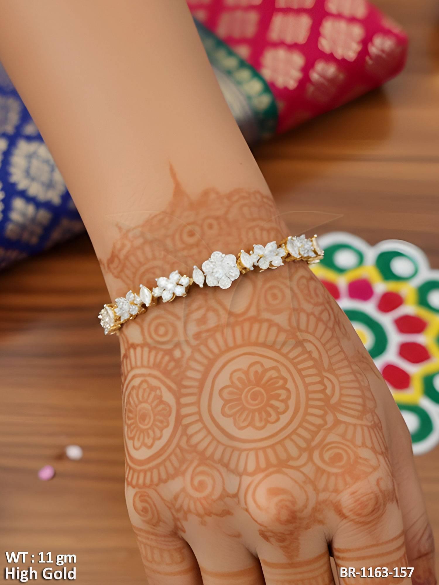 BR-1163-157-WHITE