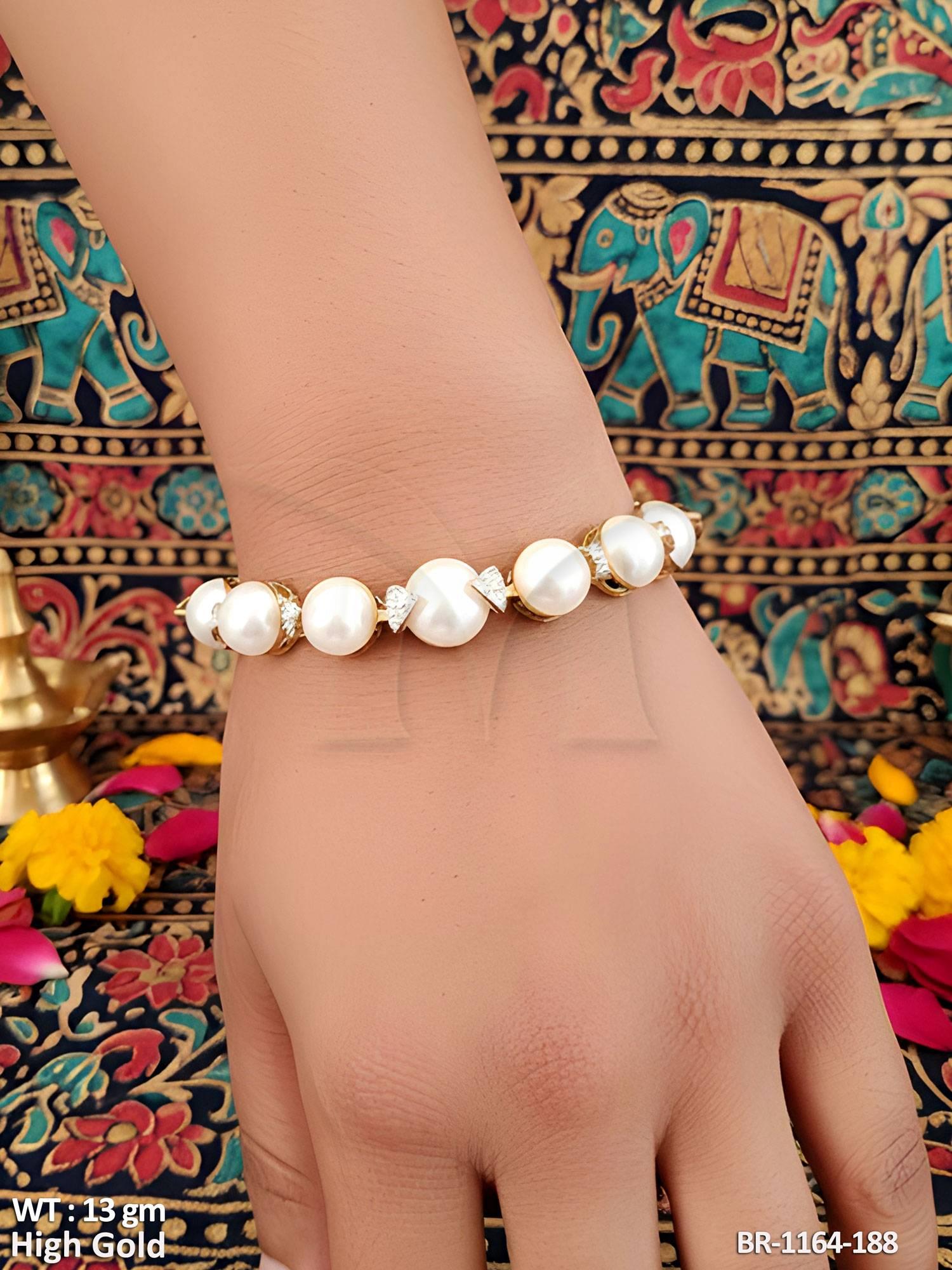 BR-1164-188-PEARL
