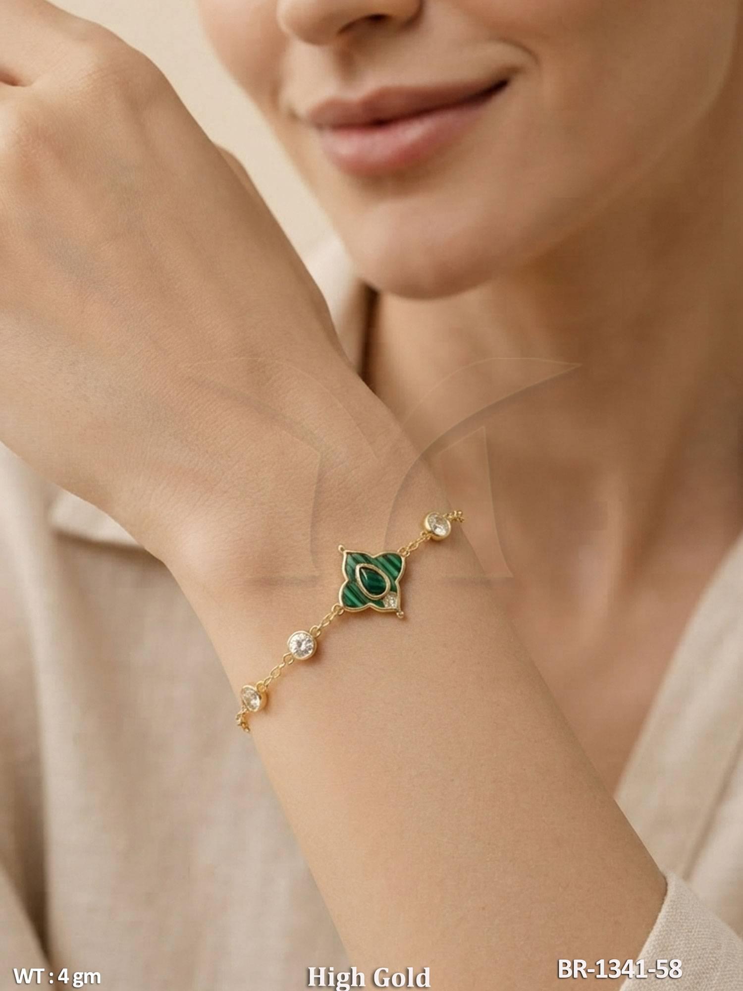 BR-1341-58-GREEN