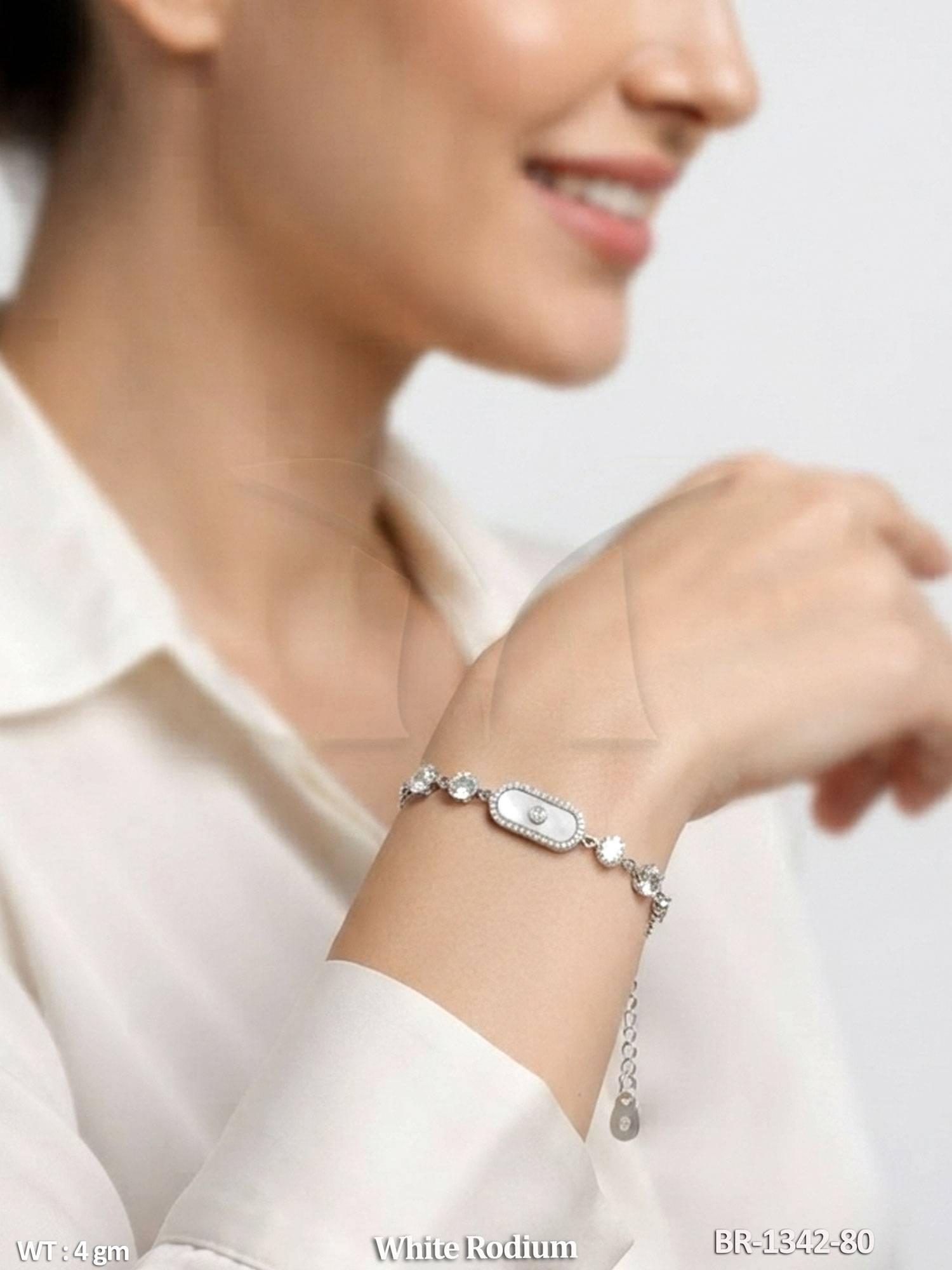 BR-1342-80-WHITE