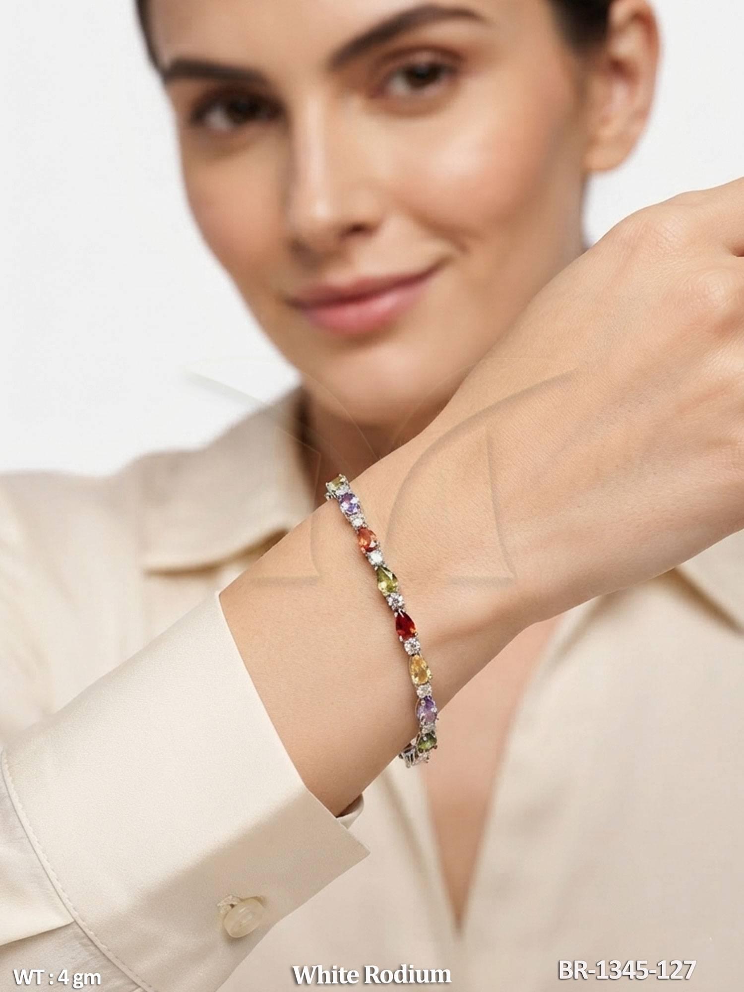 BR-1345-127-MULTI