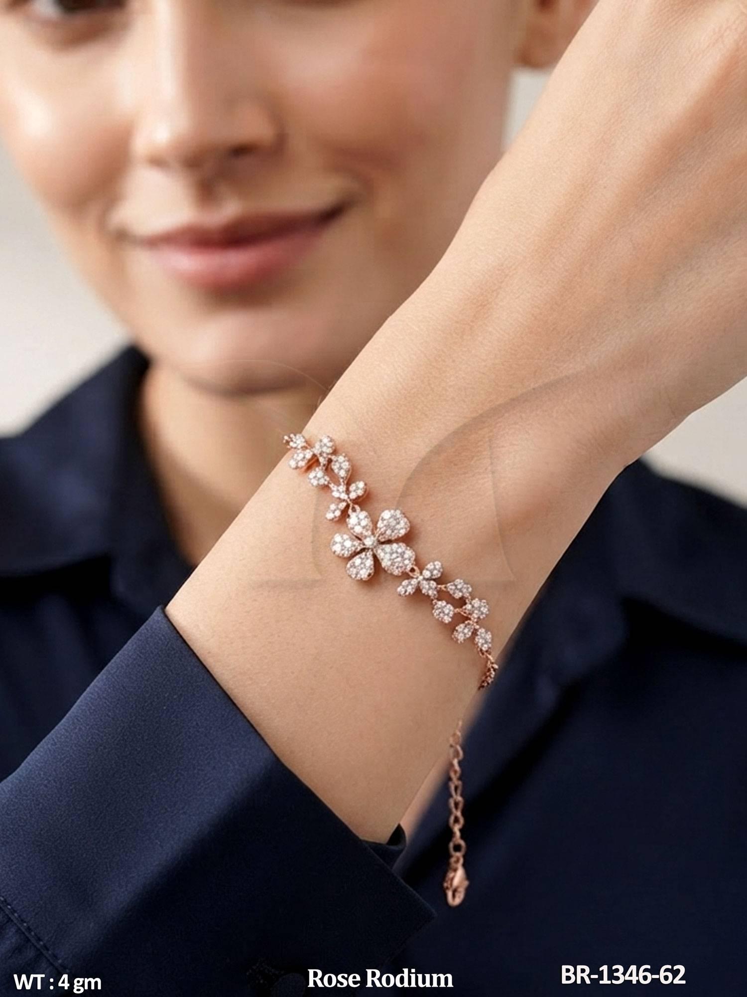 BR-1346-62-WHITE