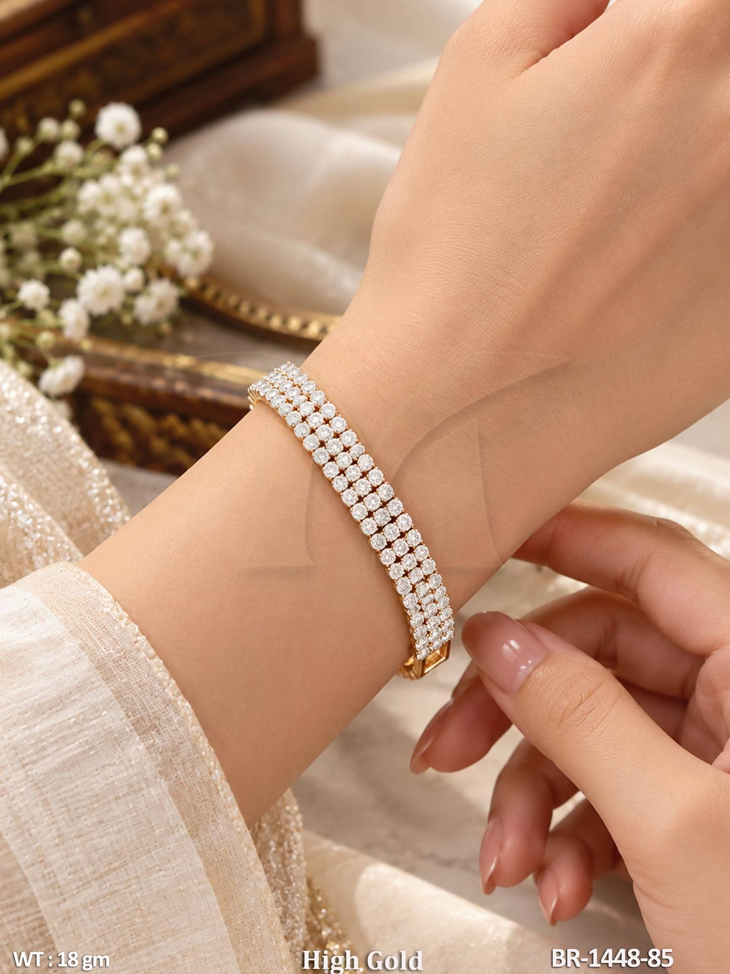 BR-1448-85-WHITE