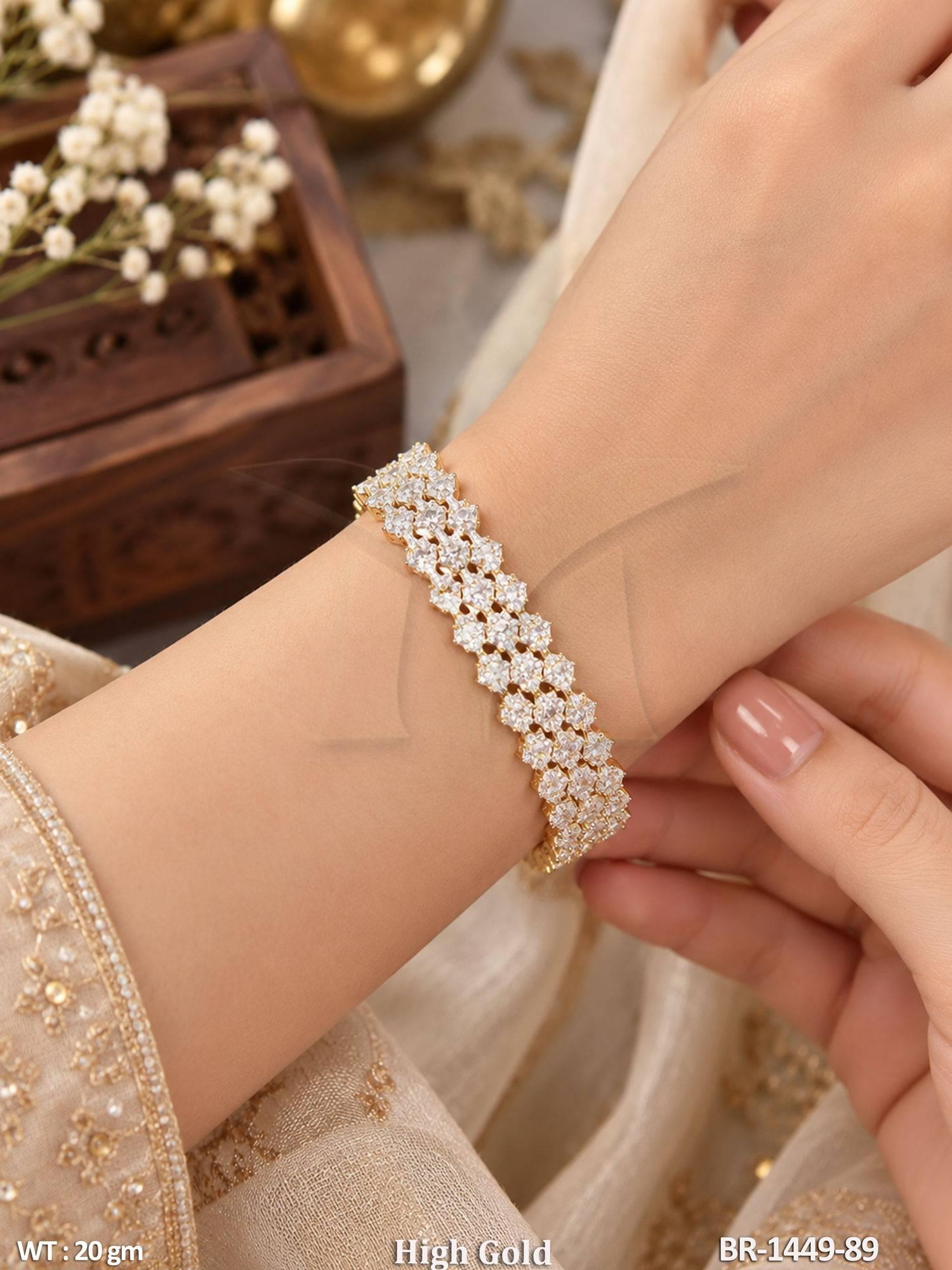 BR-1449-89-WHITE