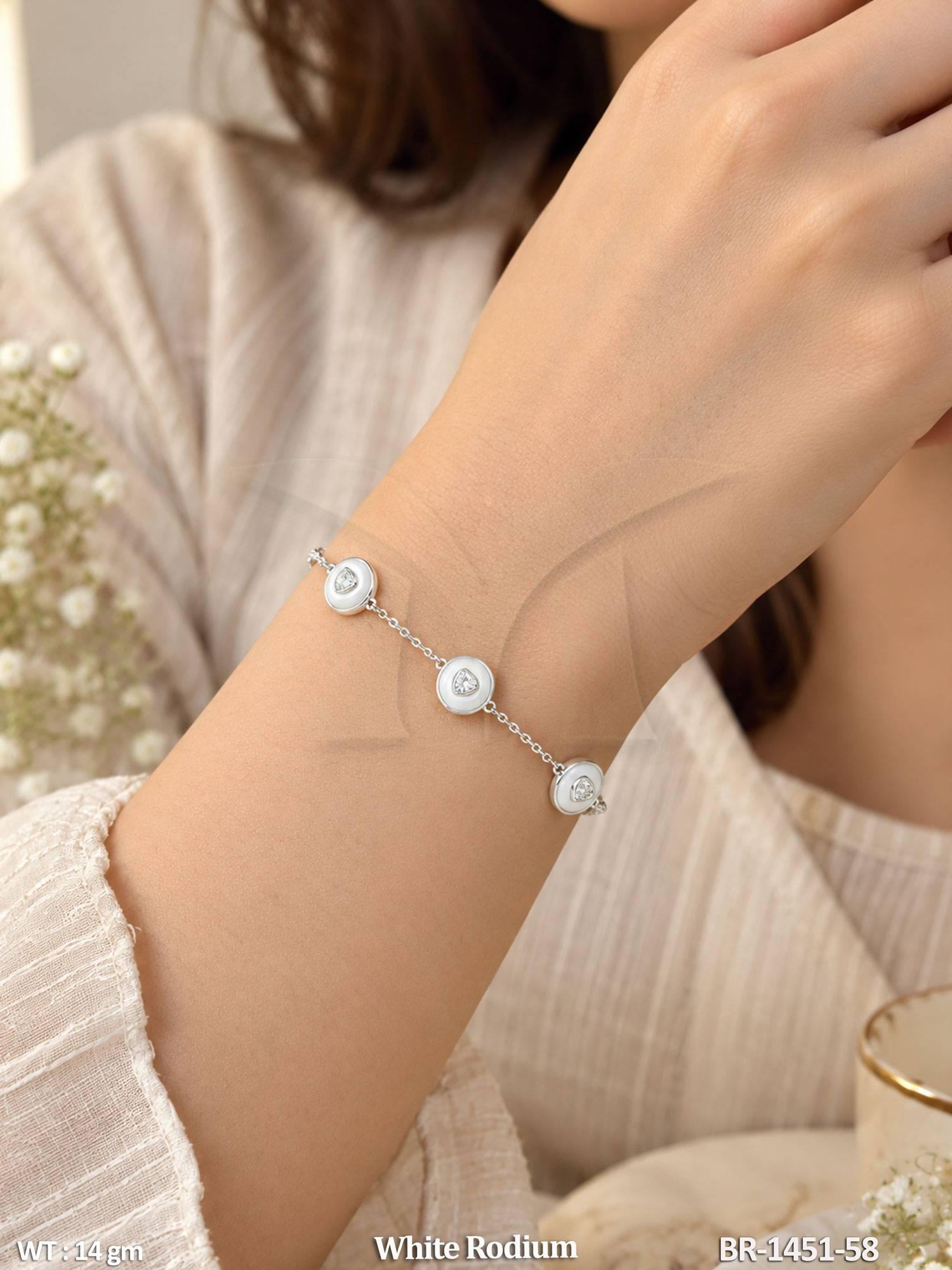 BR-1451-58-WHITE