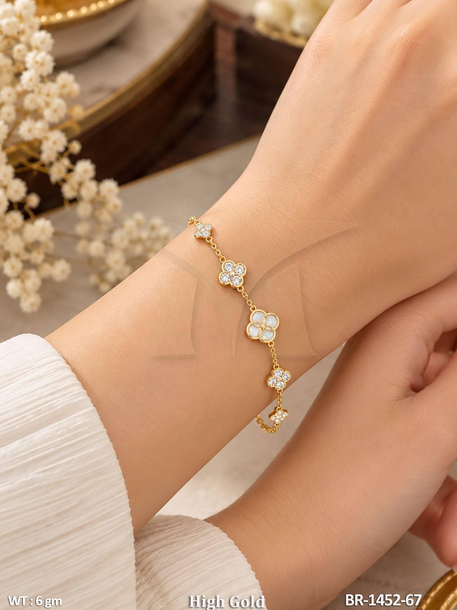 BR-1452-67-WHITE