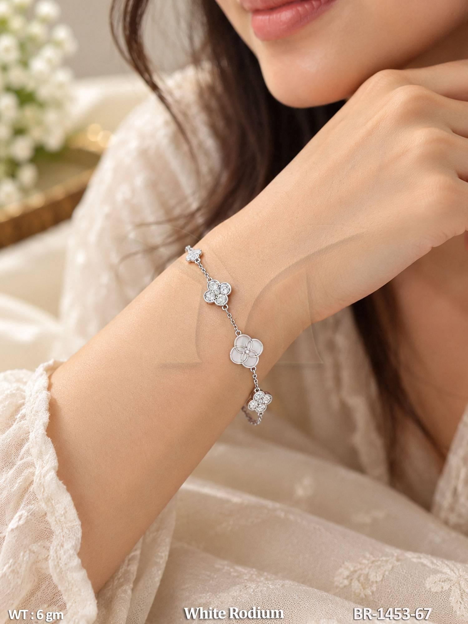BR-1453-67-WHITE
