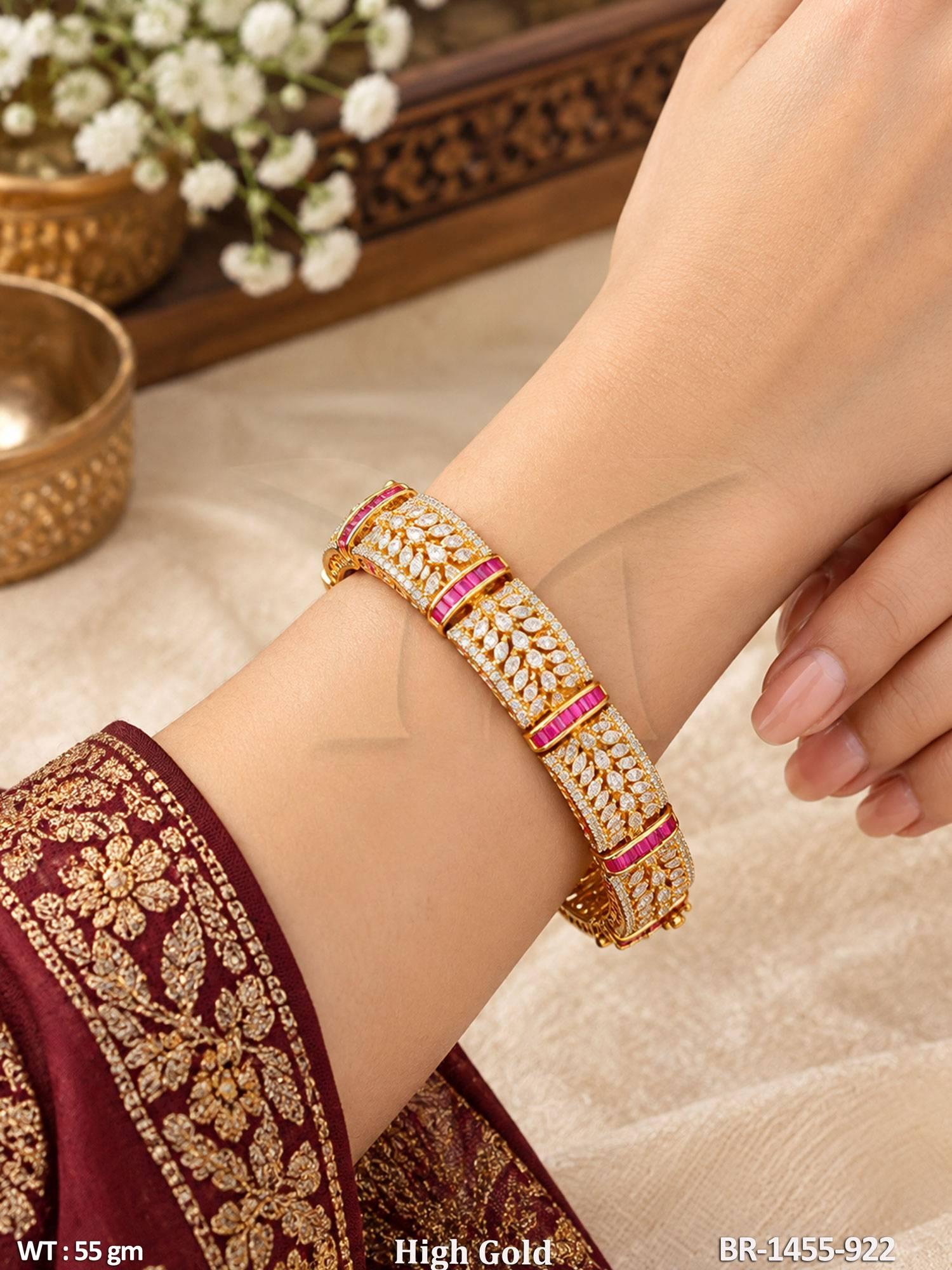BR-1455-922-RUBY