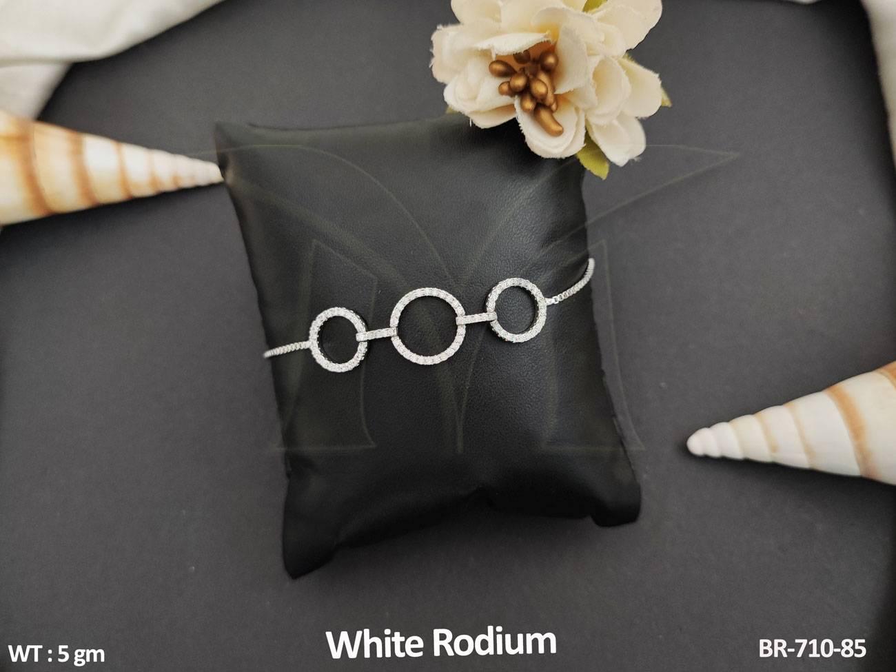 BR-710-85-WHITE