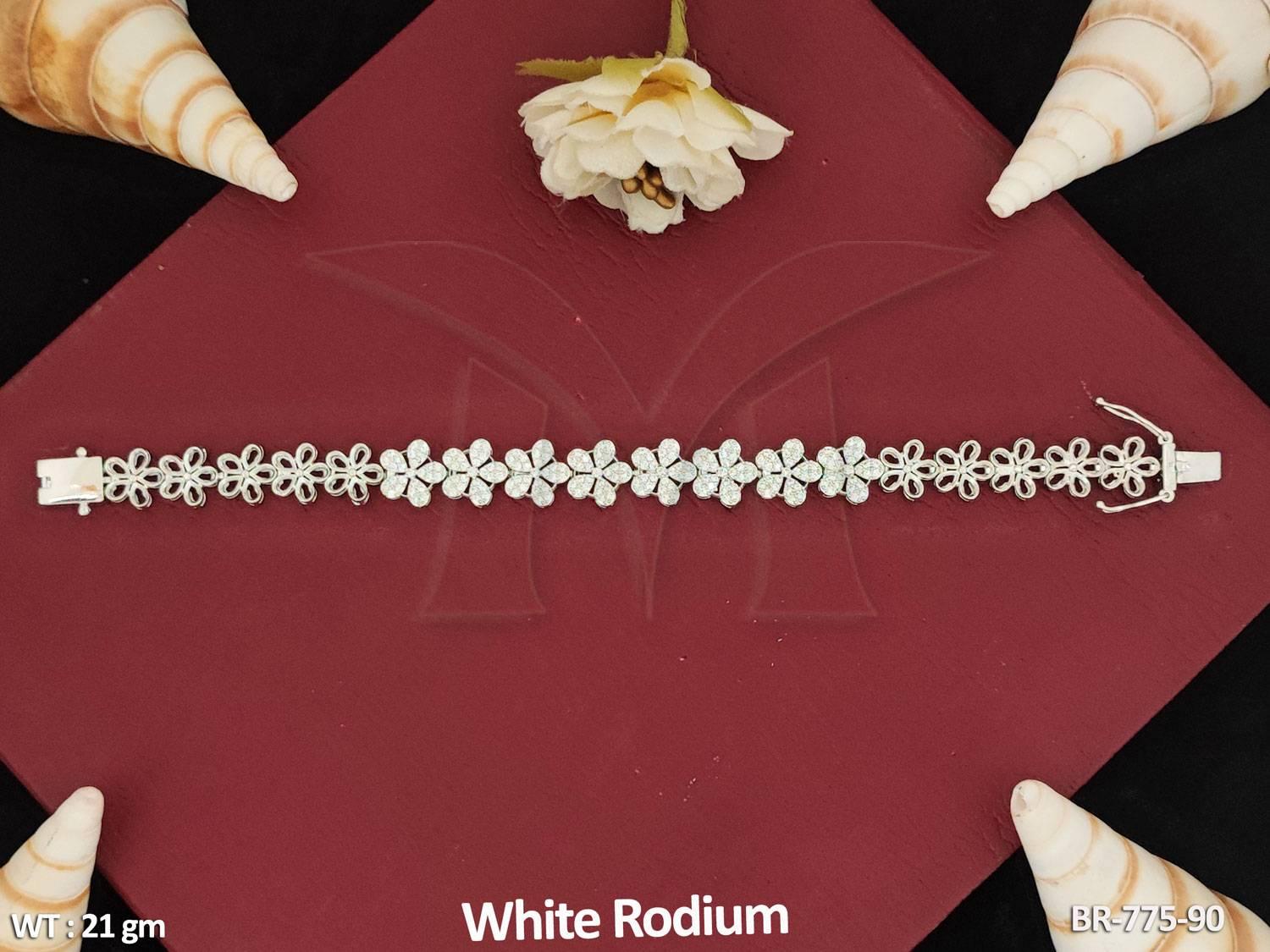 BR-775-90-WHITE