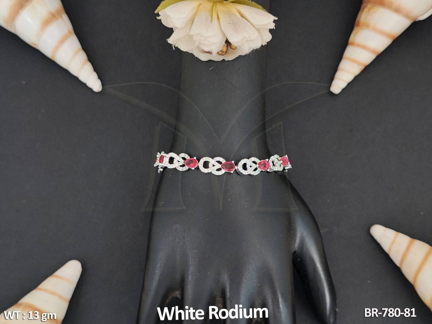 BR-780-81-RUBY