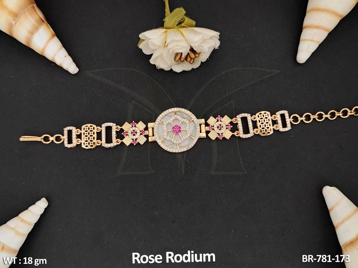 BR-781-173-RUBY
