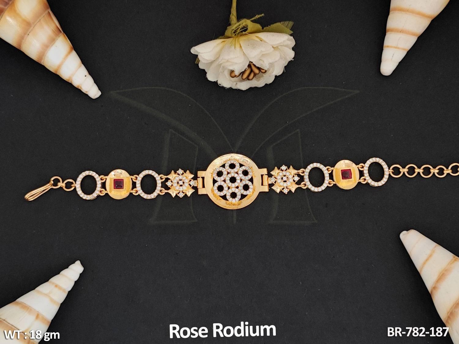 BR-782-187-RUBY