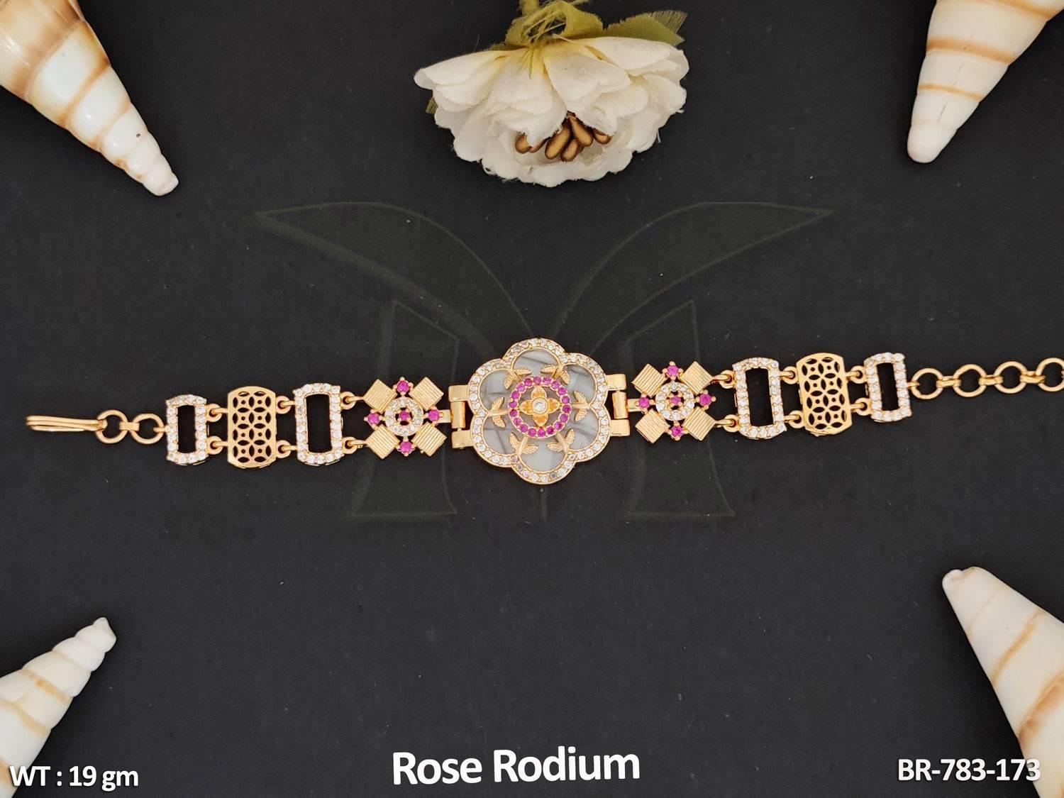 BR-783-173-RUBY