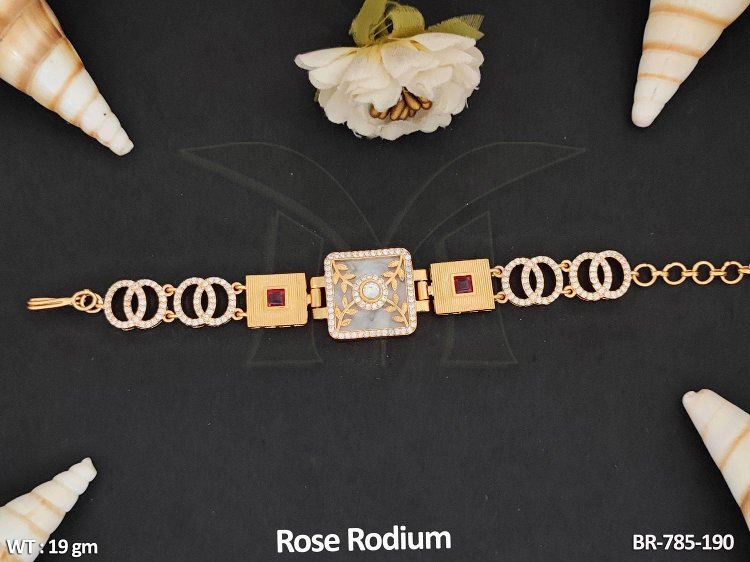 BR-785-190-RUBY