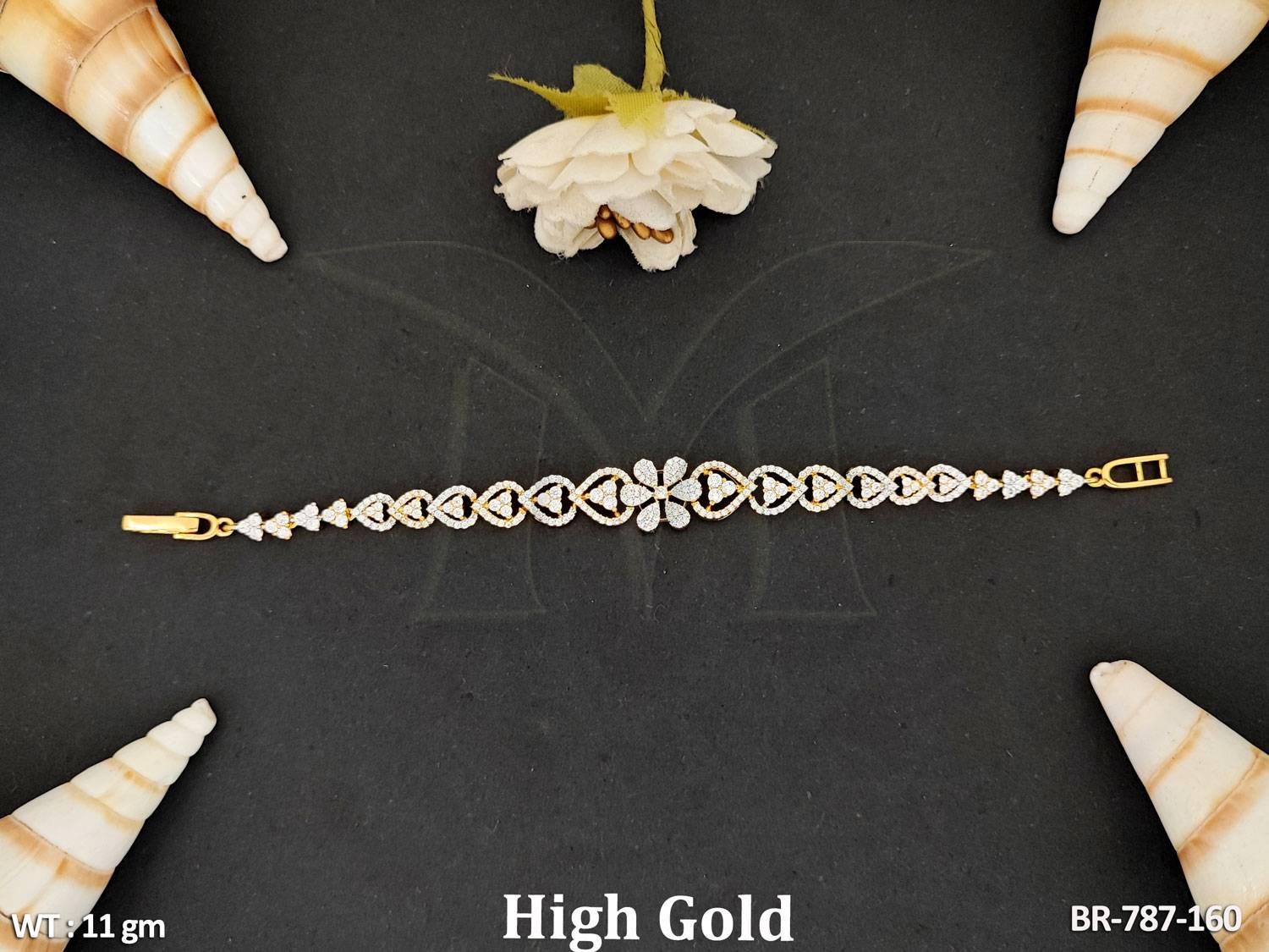 BR-787-160-WHITE