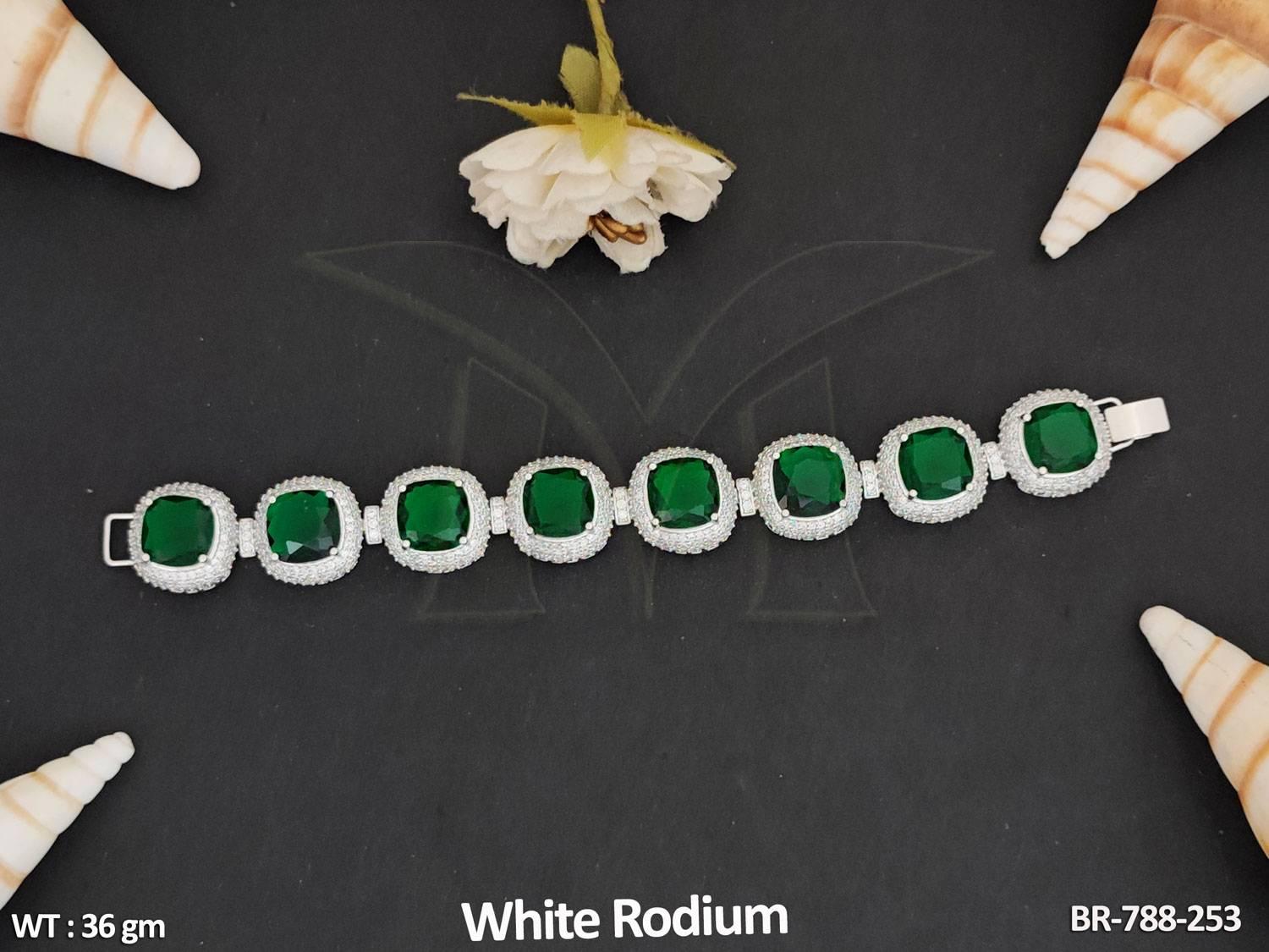 BR-788-253-GREEN