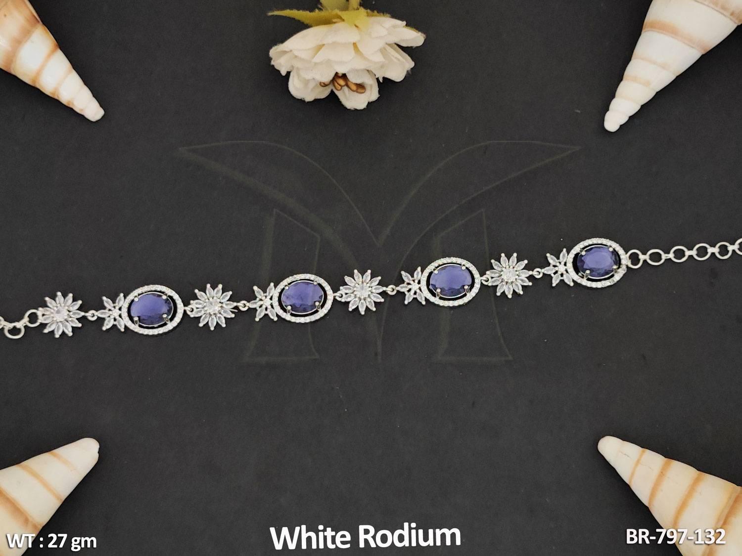 BR-797-132-PURPLE