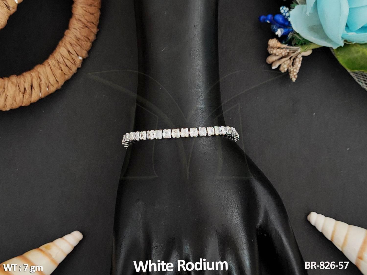 BR-826-57-WHITE