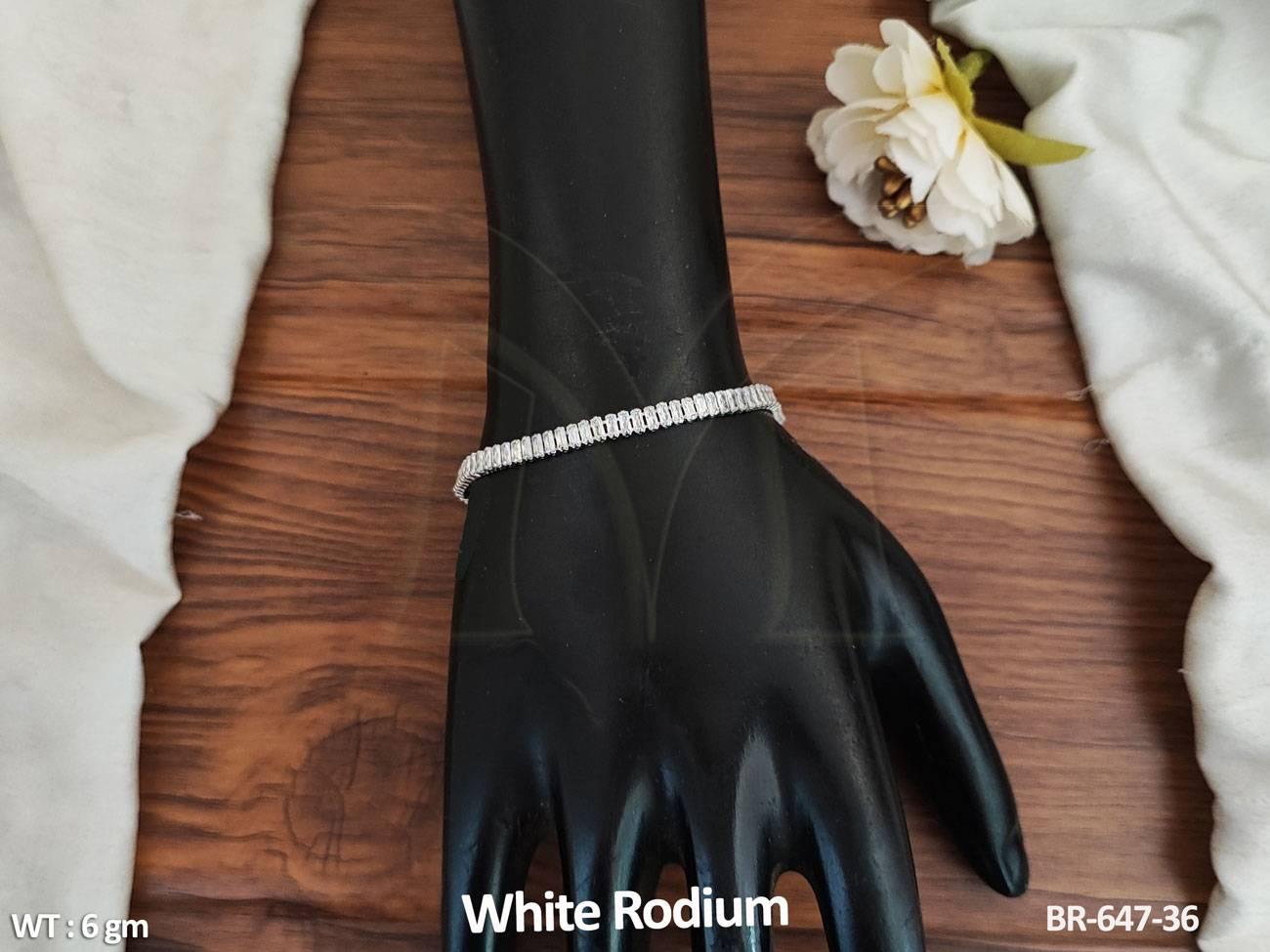 BR-647-36-WHITE