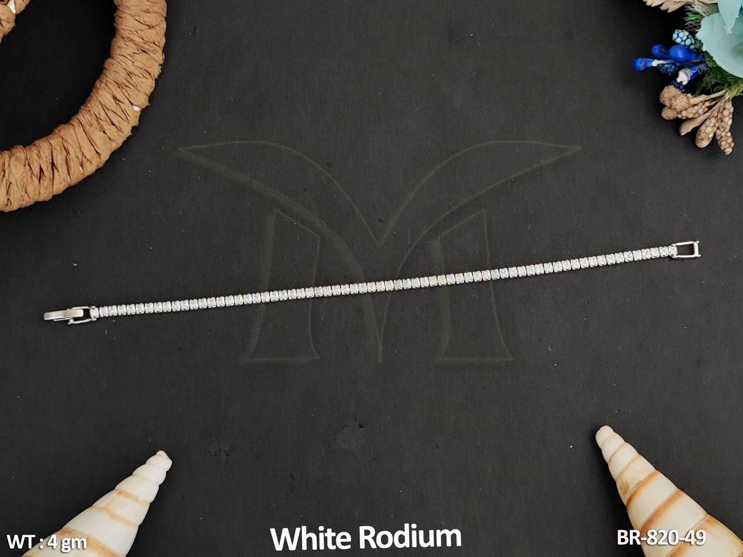 BR-820-49-WHITE