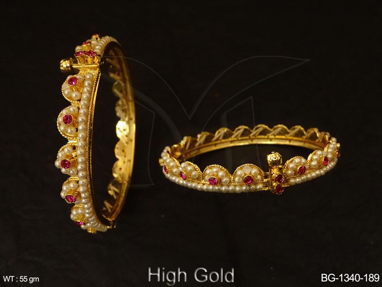 BG-1340-189-RANI/2 X 2