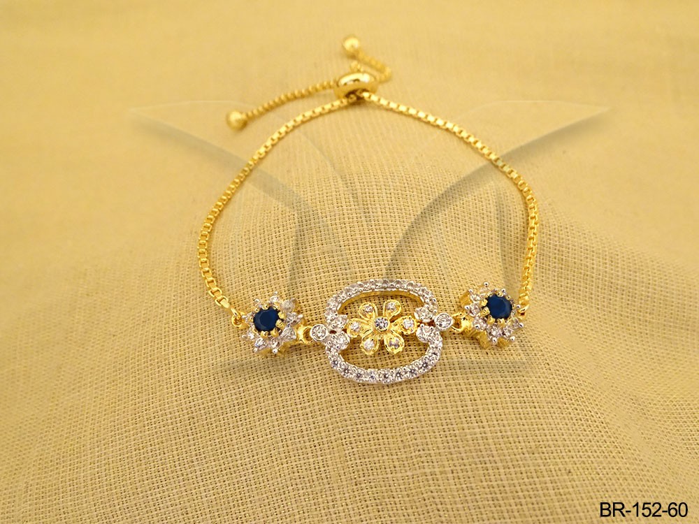BR-152-60-BLUE