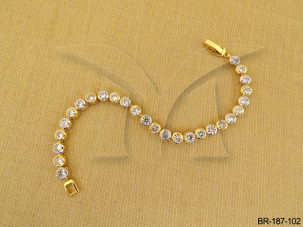 BR-187-102-WHITE