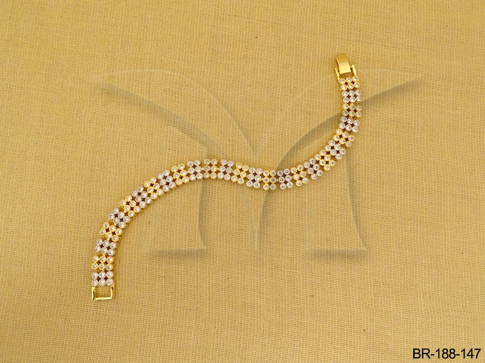 BR-188-147-WHITE