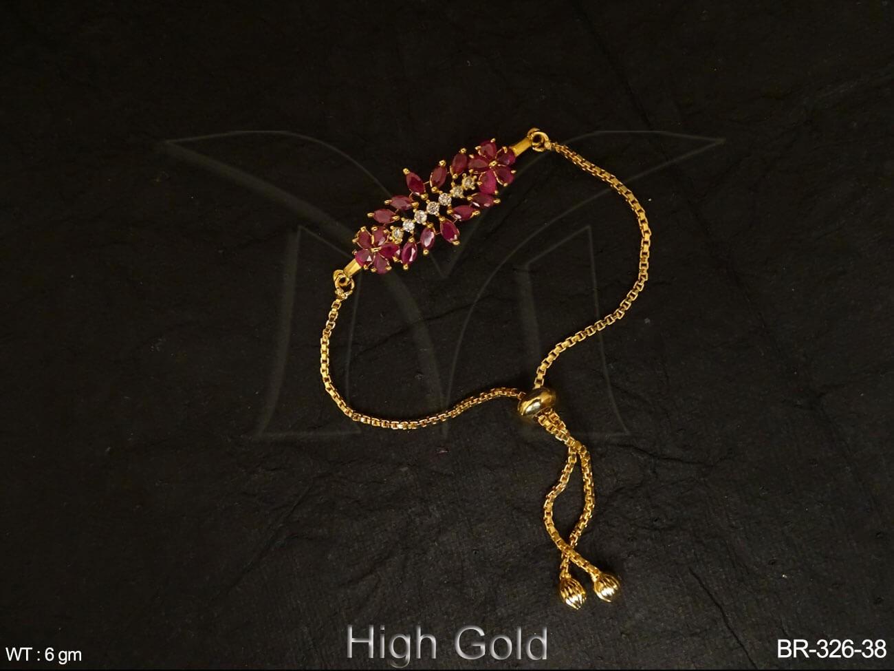 BR-326-38-RUBY