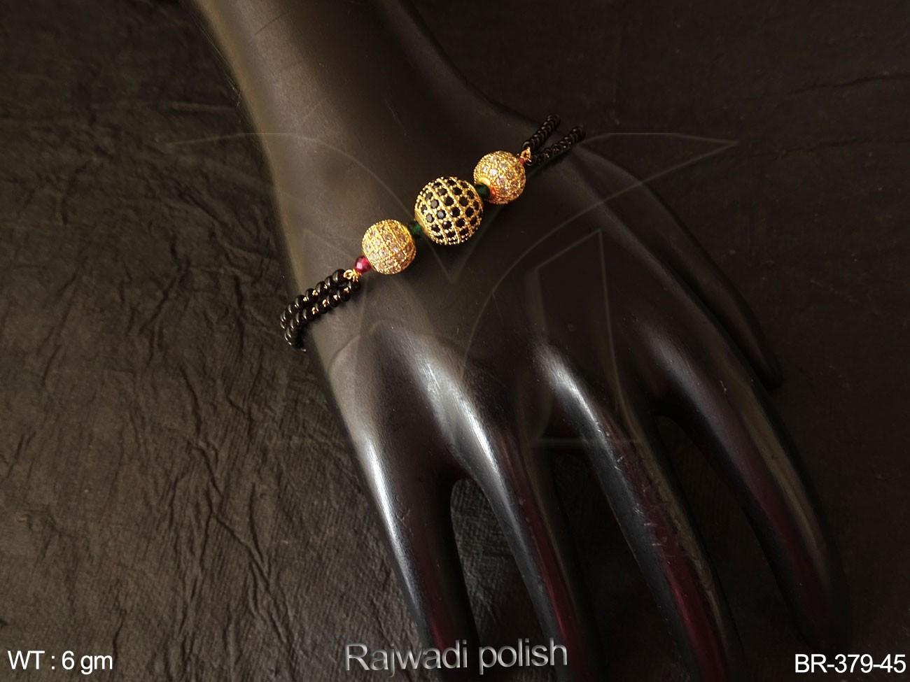 BR-379-45-RUBY GREEN