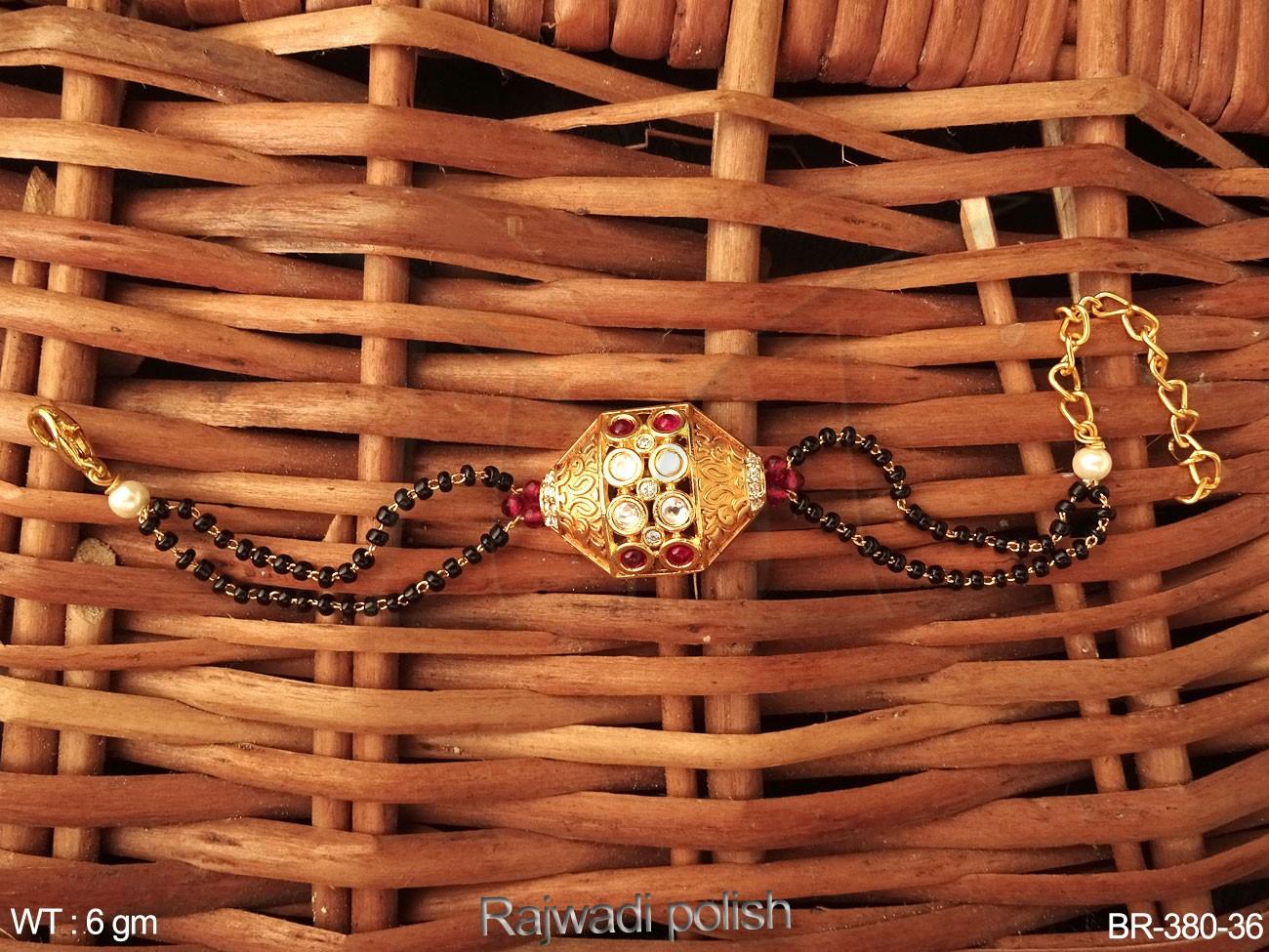 BR-380-36-RANI