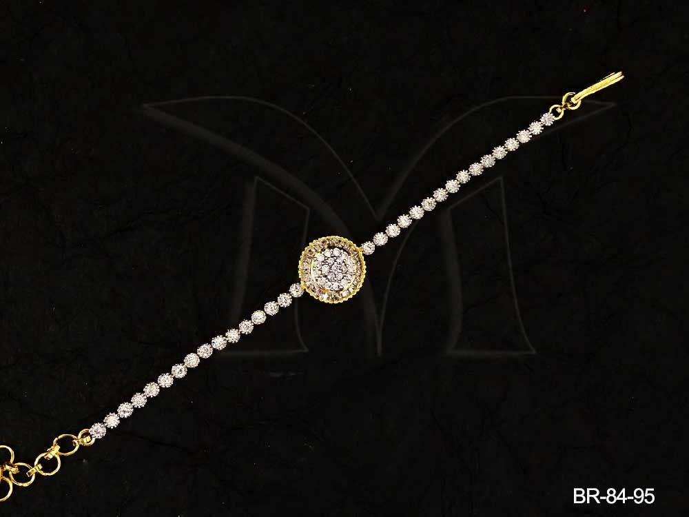 BR-84-95-WHITE