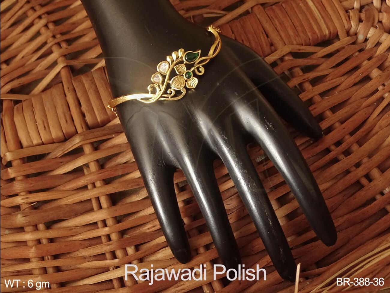 BR-388-36-GREEN