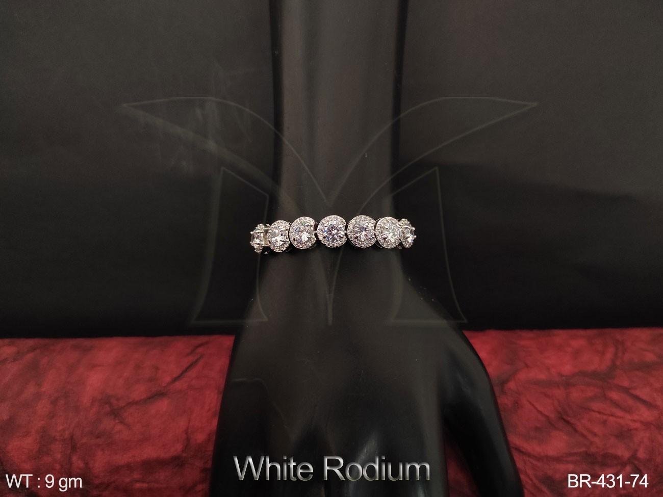 BR-431-74-WHITE