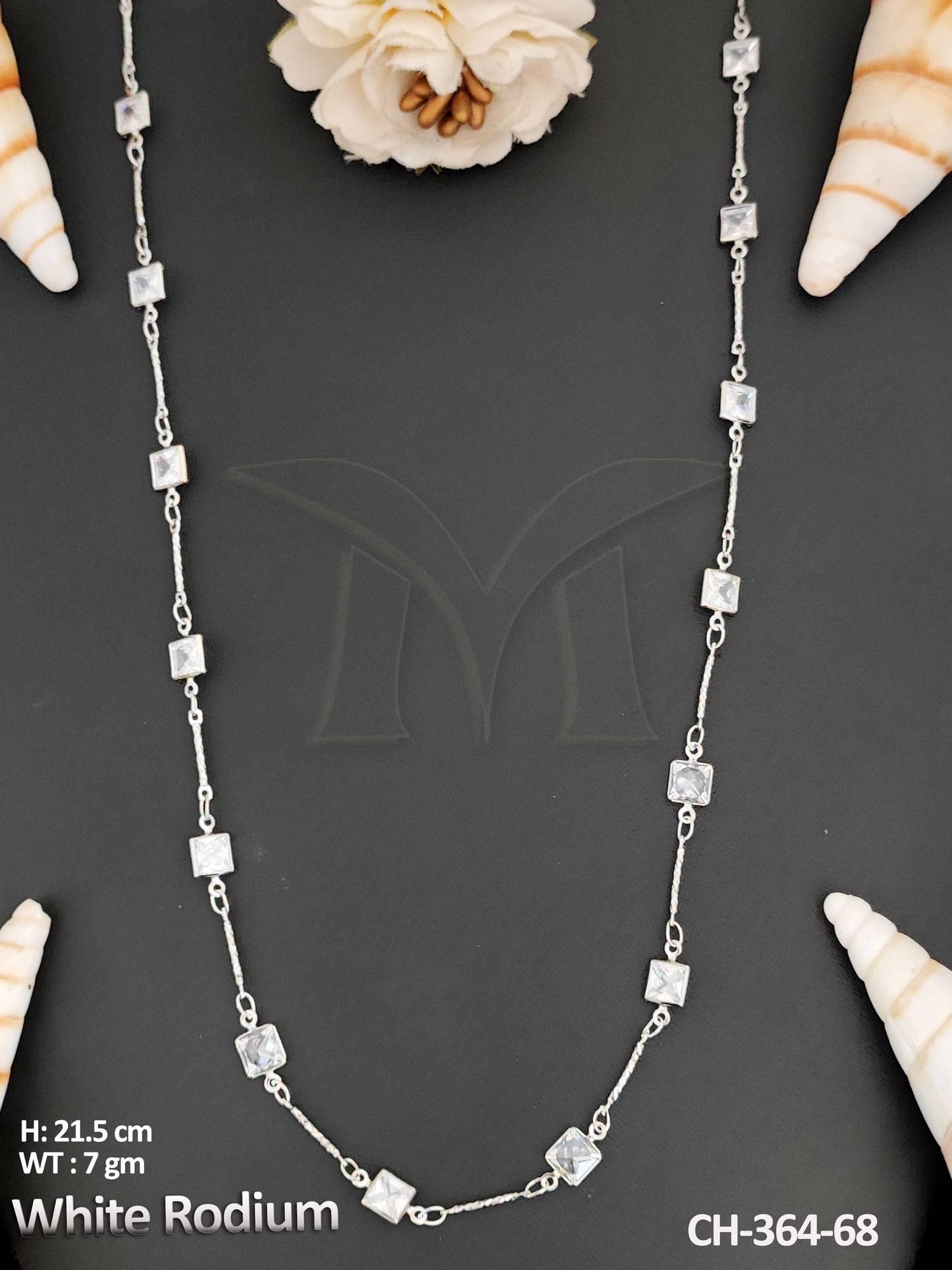 CH-364-68-WHITE