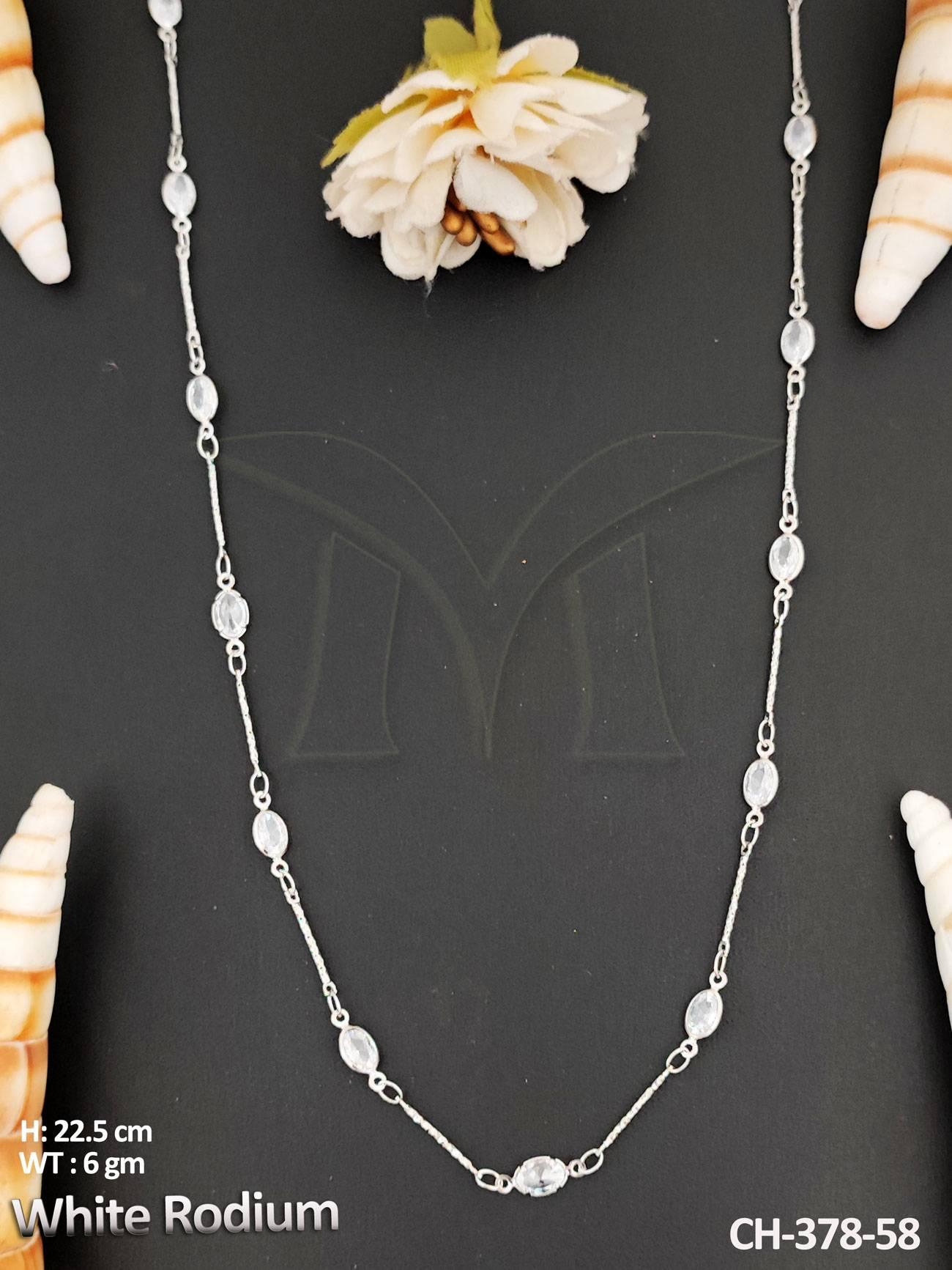 CH-378-58-WHITE